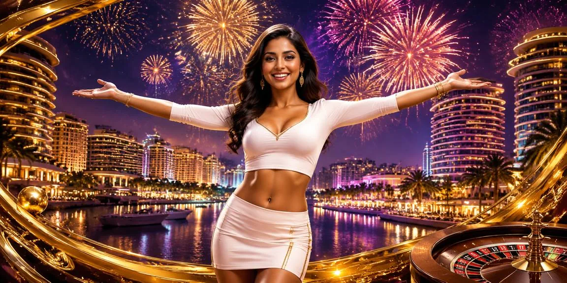 3399det Teen Patti Chase